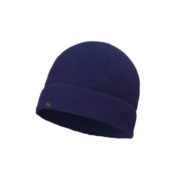 Picture of BUFF POLAR HAT